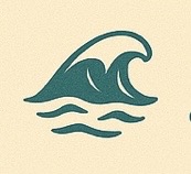 Wave Icon